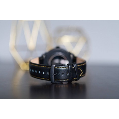 Чоловічий годинник EMPORIO ARMANI LUIGI AR60012