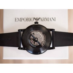 Чоловічий годинник EMPORIO ARMANI LUIGI AR60012