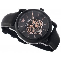 Чоловічий годинник EMPORIO ARMANI LUIGI AR60012