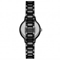 Жіночий годинник EMPORIO ARMANI AR70008 Ceramica Lady