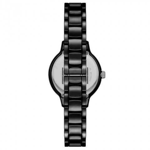 Жіночий годинник EMPORIO ARMANI AR70008 Ceramica Lady