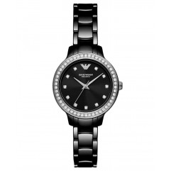 Годинник EMPORIO ARMANI AR70008 Ceramica Lady