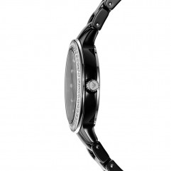 Жіночий годинник EMPORIO ARMANI AR70008 Ceramica Lady