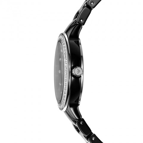 Жіночий годинник EMPORIO ARMANI AR70008 Ceramica Lady