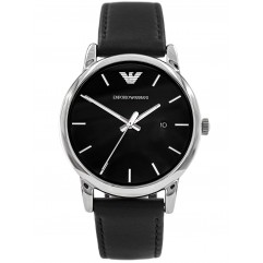 Чоловічий годинник EMPORIO ARMANI LUIGI AR80059