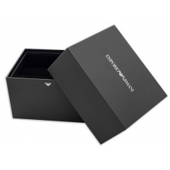 Чоловічий годинник EMPORIO ARMANI LUIGI AR80059