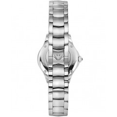 Жіночий годинник EMPORIO ARMANI ARS8560 Swiss Made Lady