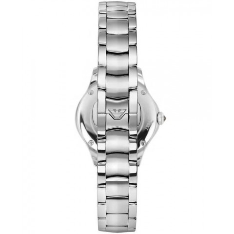 Жіночий годинник EMPORIO ARMANI ARS8560 Swiss Made Lady