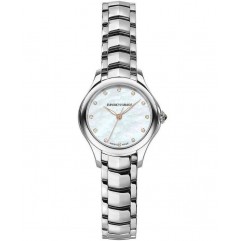 Годинник EMPORIO ARMANI ARS8560 Swiss Made Lady