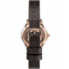 Жіночий годинник EMPORIO ARMANI ARS8561 Swiss Made Lady