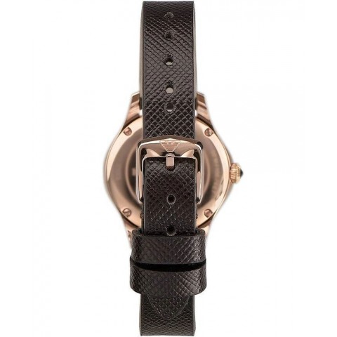 Жіночий годинник EMPORIO ARMANI ARS8561 Swiss Made Lady