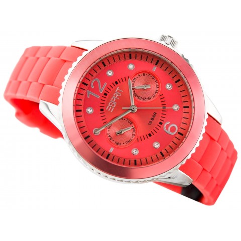 Жіночий годинник ESPRIT ES105332004