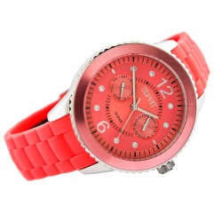 Жіночий годинник ESPRIT ES105332004