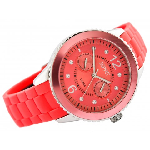 Жіночий годинник ESPRIT ES105332004