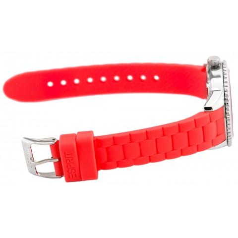 Жіночий годинник ESPRIT ES105332004