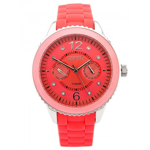 Жіночий годинник ESPRIT ES105332004