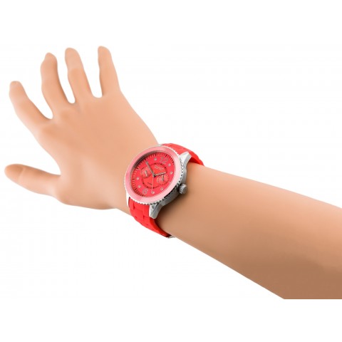 Жіночий годинник ESPRIT ES105332004