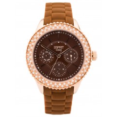 Годинник ESPRIT ES106222008