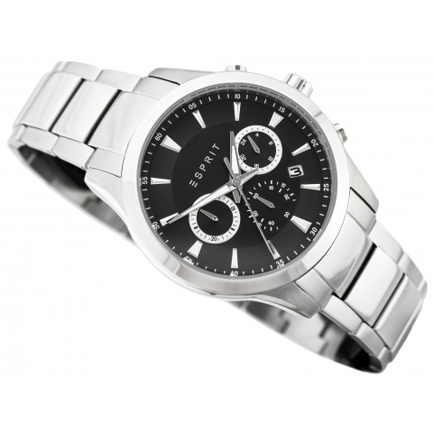 Чоловічий годинник ESPRIT ES107981003