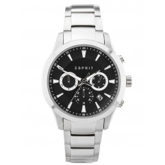 Годинник ESPRIT ES107981003
