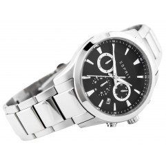 Чоловічий годинник ESPRIT ES107981003