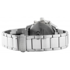 Чоловічий годинник ESPRIT ES107981003