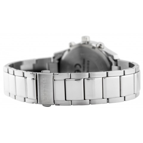 Чоловічий годинник ESPRIT ES107981003