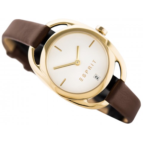 Жіночий годинник ESPRIT ES108182002