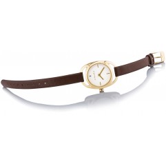Жіночий годинник ESPRIT ES108182002