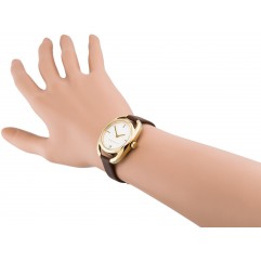 Жіночий годинник ESPRIT ES108182002