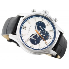 Чоловічий годинник ESPRIT ES108251003