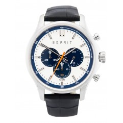 Годинник ESPRIT ES108251003