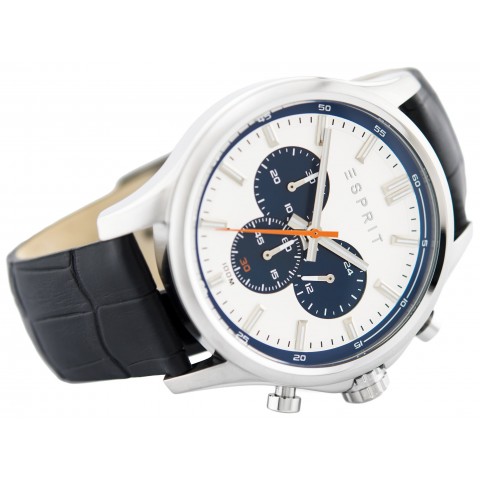 Чоловічий годинник ESPRIT ES108251003