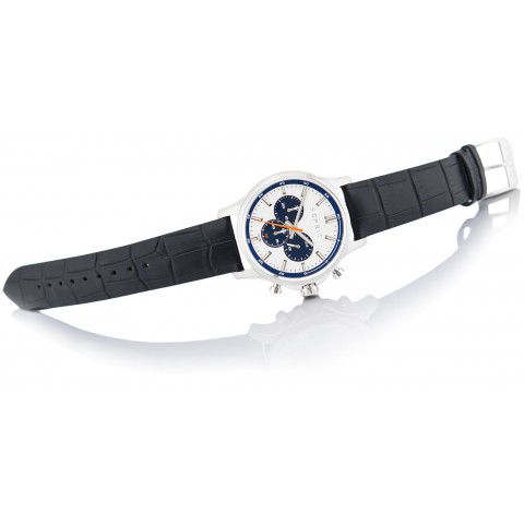 Чоловічий годинник ESPRIT ES108251003