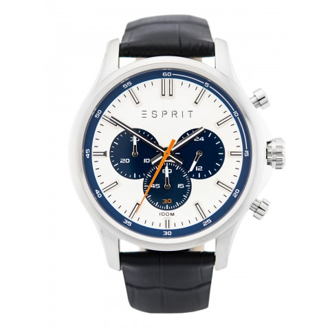 Чоловічий годинник ESPRIT ES108251003