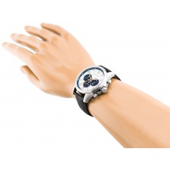 Чоловічий годинник ESPRIT ES108251003