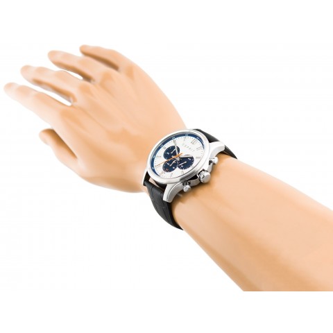 Чоловічий годинник ESPRIT ES108251003