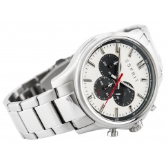 Чоловічий годинник ESPRIT ES108251004