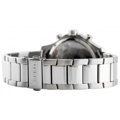 Чоловічий годинник ESPRIT ES108251004