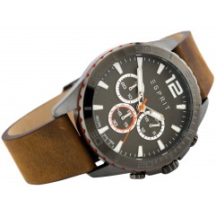Чоловічий годинник ESPRIT ES108351002