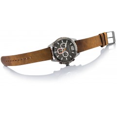 Чоловічий годинник ESPRIT ES108351002