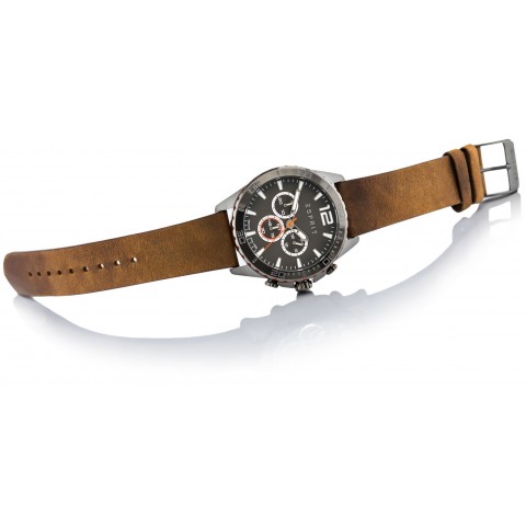 Чоловічий годинник ESPRIT ES108351002