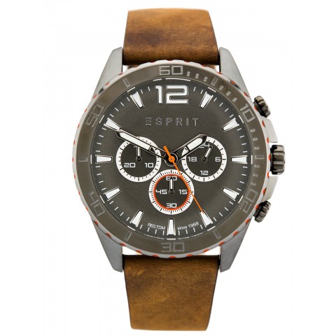 Чоловічий годинник ESPRIT ES108351002