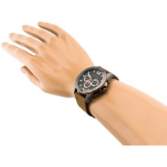 Чоловічий годинник ESPRIT ES108351002