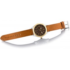 Чоловічий годинник ESPRIT ES108371002