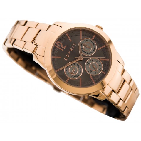 Жіночий годинник ESPRIT ES108422004