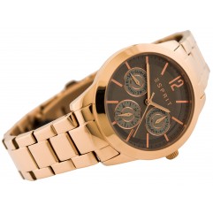 Жіночий годинник ESPRIT ES108422004