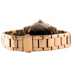 Жіночий годинник ESPRIT ES108422004