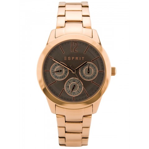 Жіночий годинник ESPRIT ES108422004