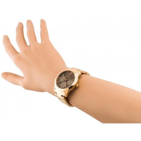 Жіночий годинник ESPRIT ES108422004